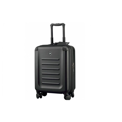 Victorinox Spectra 2 Global Carry On Bag