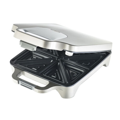 large toastie maker