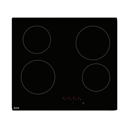 ilve ilc604b