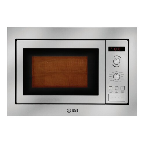 Ilve iv605bv deals