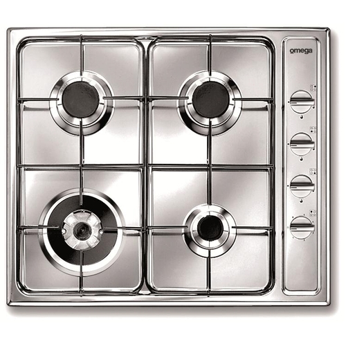 smeg gas cooktop 5 burner