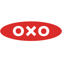 Oxo