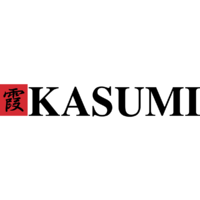 Kasumi