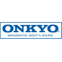 Onkyo