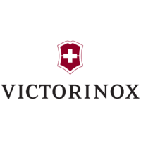Victorinox