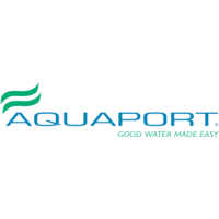 Aquaport