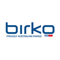 Birko