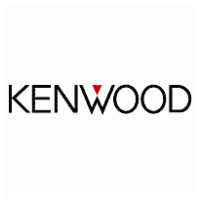 Kenwood