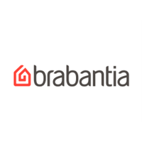 Brabantia