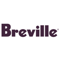 Breville