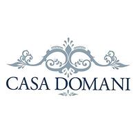 Casa Domani