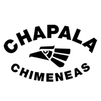 Chapala