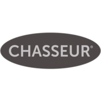 Chasseur
