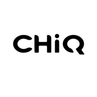 ChiQ