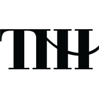 THH