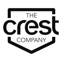 Crest