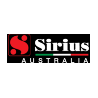 Sirius
