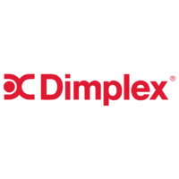 Dimplex