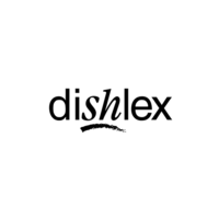 Dishlex