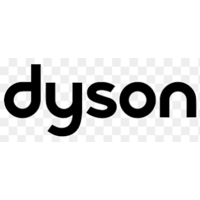 Dyson
