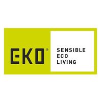 Eko