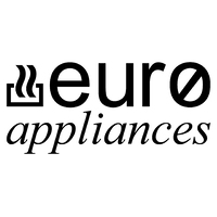 Euro Appliances