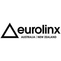 Eurolinx
