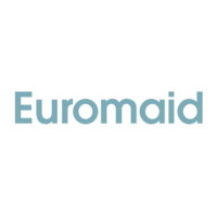 Euromaid