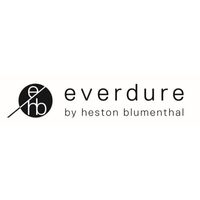 Everdure