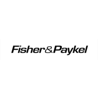 Fisher & Paykel