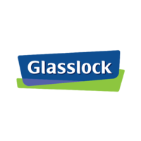 Glasslock