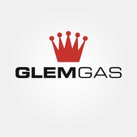Glem