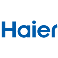 Haier