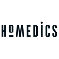 Homedics