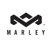 House of Marley