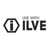 ILVE