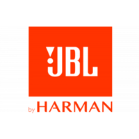 JBL