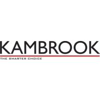 Kambrook