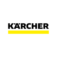 Karcher