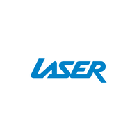 Laser