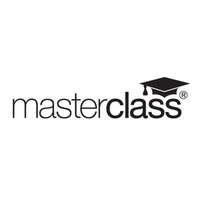 Masterclass