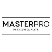 Masterpro