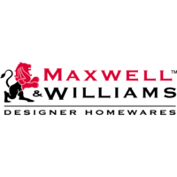 Maxwell & Williams