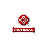 Mundial