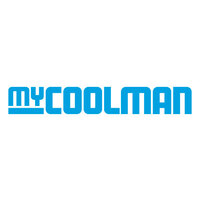 myCOOLMAN