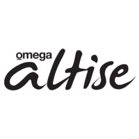 Omega altise