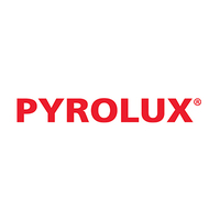 Pyrolux