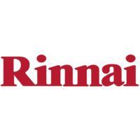 Rinnai