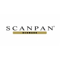 Scanpan