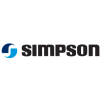 Simpson